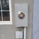 Lou Electrical Contracting - Electricians