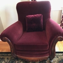 John's Upholstering Co - Upholsterers