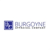 Burgoyne Appraisal Company gallery