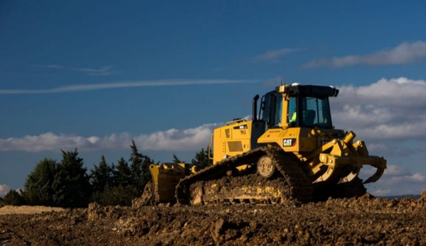 Laabs Excavation Services And Sewer Repair - Great Falls, MT