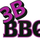 3b Bbq