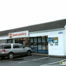 Plaid Pantry - Convenience Stores