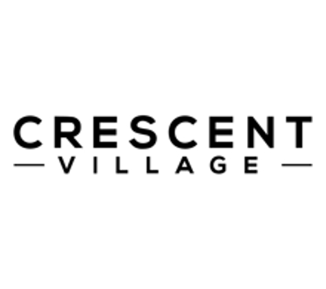 Crescent Village I - Elgin, TX