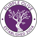 Purple Olive Restaurant & Catering