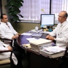 Comprehensive Urology Prostate Cancer Urologist Shock Wave Therapy For Erectile Dysfunction & Peyronie's Thermiva gallery