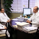 Comprehensive Urology Prostate Cancer Urologist Shock Wave Therapy For Erectile Dysfunction & Peyronie's Thermiva - Clinics