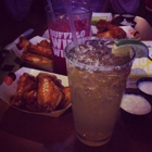 Buffalo Wild Wings