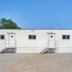 Satellite Shelters, Inc.