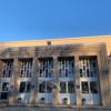 Harvey Hubbell Gymnasium gallery