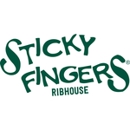 Sticky Fingers - Barbecue Restaurants