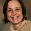 Dr. Tamara Elizabeth Dinolfo, MD gallery