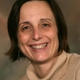 Dr. Tamara Elizabeth Dinolfo, MD