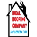 Casey Roofing - Building Contractors