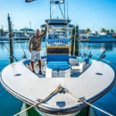Too Lethal Charters - Boat Rental & Charter