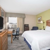 Baymont Inn & Suites gallery