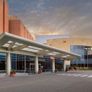 Park Nicollet Health Service - Clinics