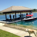 Paradise Lakes Hoa - Community Organizations