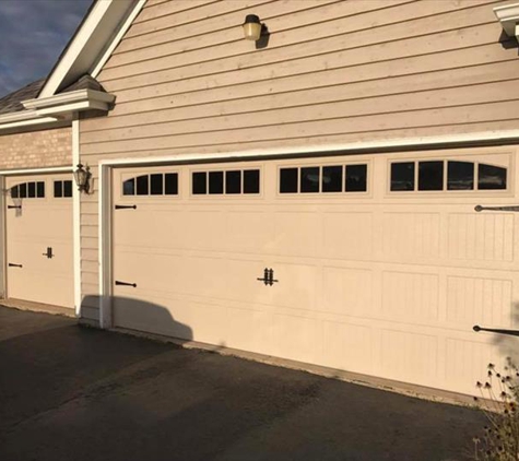 Superior Garage Door Solutions , LLC - Hampshire, IL