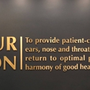 HARMONY Center for Surgery of the Ears, Nose and Throat - Physicians & Surgeons, Otorhinolaryngology (Ear, Nose & Throat)