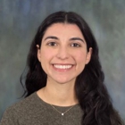 Ani Elizabeth Papazian, MD