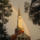 First Baptist Church-Sandersville - General Baptist Churches