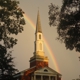 First Baptist Church-Sandersville