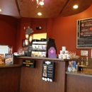 Port City Java - Coffee & Espresso Restaurants