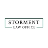Storment Law Office gallery