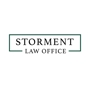 Storment Law Office