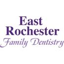 Thomas B Moon, DDS - Dentists