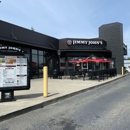 Jimmy John's Gourmet Sandwiches - Delicatessens