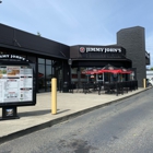 Jimmy John's Gourmet Sandwiches