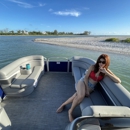 Rock The Boat Rentals - Boat Rental & Charter