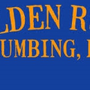 golden rule plumbing - Plumbers