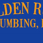 golden rule plumbing