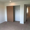 Westgate Villa Apartments gallery