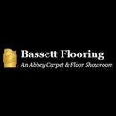 Bassett Flooring - Abbey Carpet of Truckee & Lake Tahoe - Floor Materials-Wholesale & Manufacturers