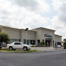 Fields Cadillac St. Augustine - New Car Dealers