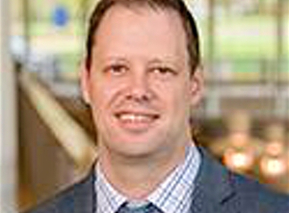 Dr. Daniel Stephan Menees, MD - Ann Arbor, MI