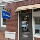 Colony Insurance: Allstate Insurance - Insurance Consultants & Analysts