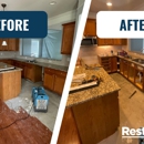 Restore Pros - Fire & Water Damage Restoration