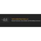 Tate Construction