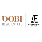 Andreea Moldovan - DOBI Real Estate