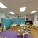 Kinderberry Hill Child Development Center - Preschools & Kindergarten