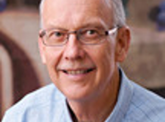 Robert S. Leach, DDS - Healdsburg, CA