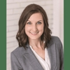 Danielle Pennington - State Farm Insurance Agent gallery