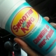 Smoothie King