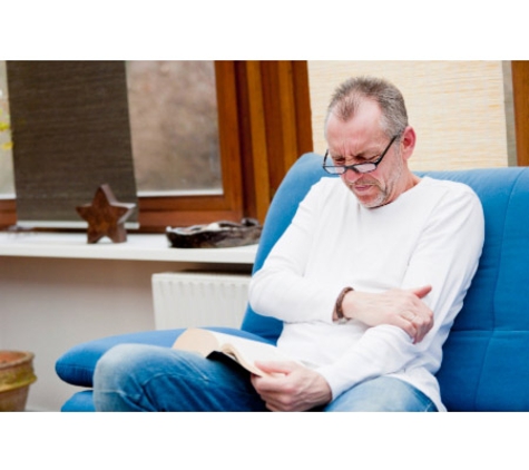 Nepean Physiotherapy - Mount Eliza, VIC