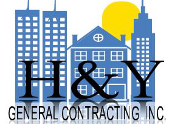 H&Y General Contracting Inc. - Jamaica, NY