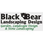 Black Bear Landscaping Design